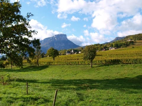 Couvreur Apremont