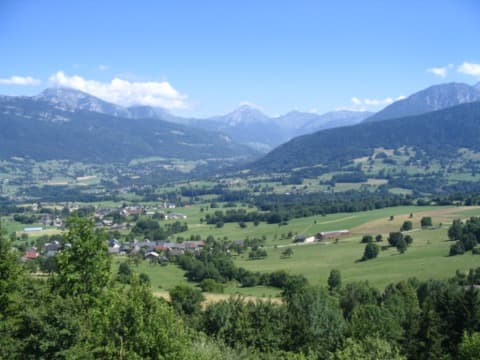 Couvreur Arith