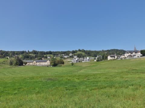 Couvreur Bassens