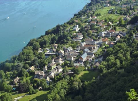 Couvreur Bourdeau