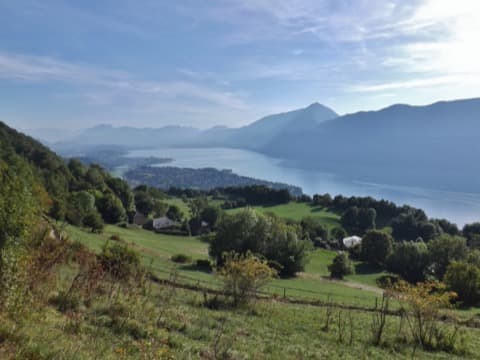 Couvreur Brison-Saint-Innocent