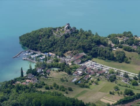 Couvreur Chindrieux