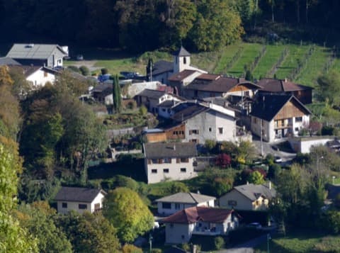Couvreur Détrier
