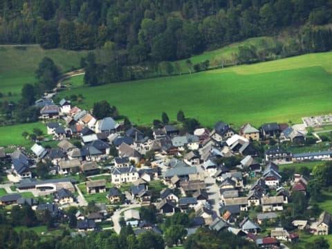 Couvreur École