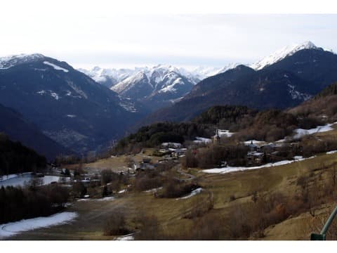 Couvreur Hautecour