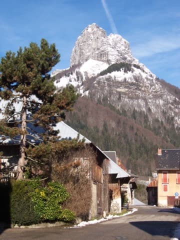 Couvreur Jarsy