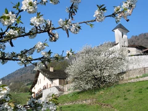 Couvreur La Croix-de-la-Rochette
