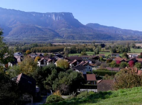 Couvreur Laissaud
