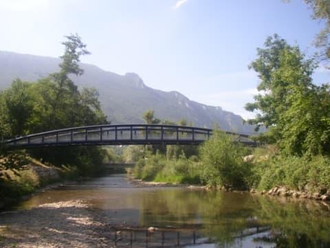 Couvreur Le Bourget-du-Lac