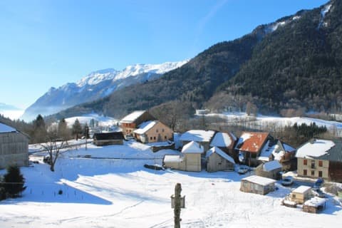 Couvreur Mercury