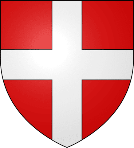 Couvreur Montricher-Albanne