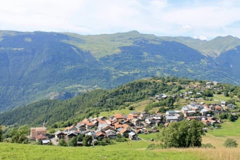 Couvreur Notre-Dame-du-Pré