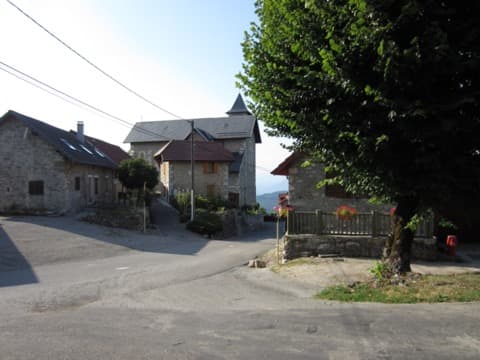 Couvreur Ontex
