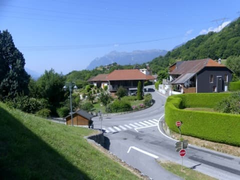 Couvreur Pallud