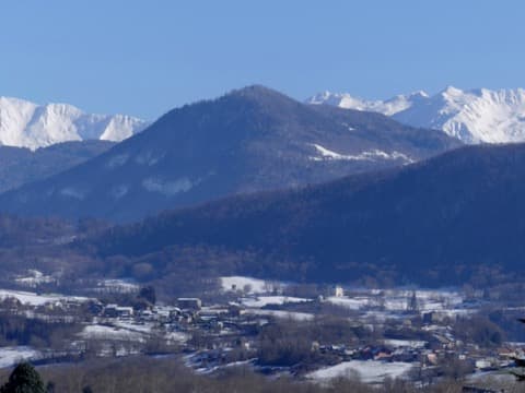 Couvreur Planaise