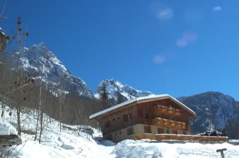 Couvreur Planay