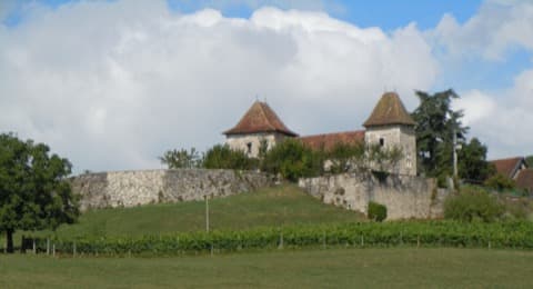 Couvreur Rochefort