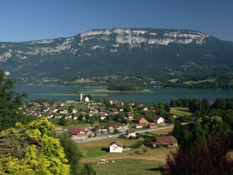 Couvreur Saint-Alban-de-Montbel
