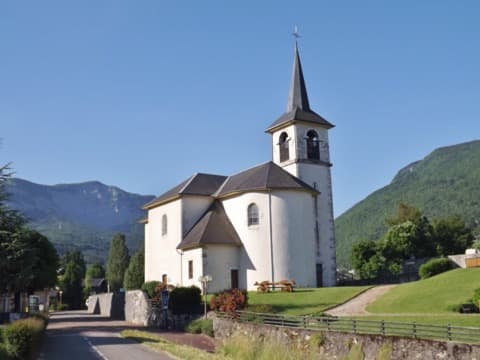 Couvreur Saint-Cassin