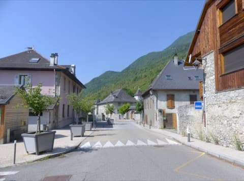 Couvreur Saint-Jean-de-la-Porte