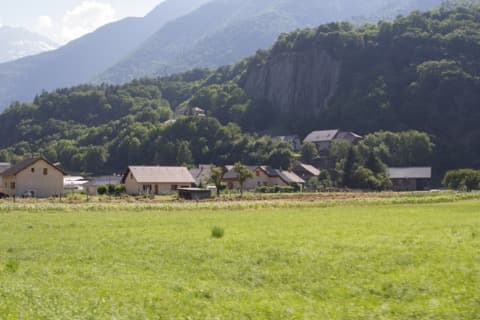 Couvreur Saint-Léger