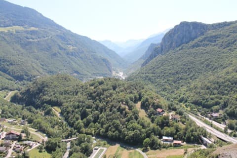 Couvreur Saint-Marcel