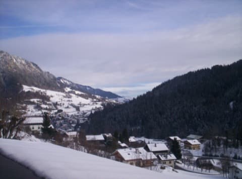 Couvreur Saint-Nicolas-la-Chapelle