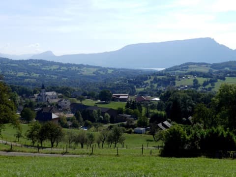 Couvreur Saint-Ours