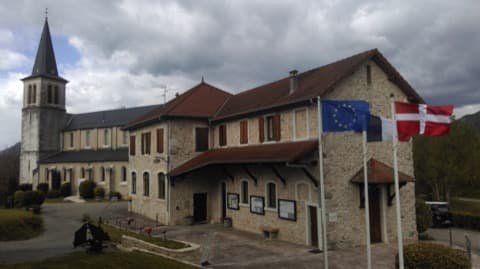 Couvreur Saint-Paul