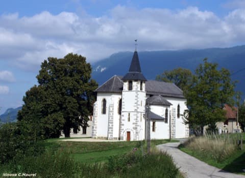 Couvreur Saint-Pierre-d'Alvey