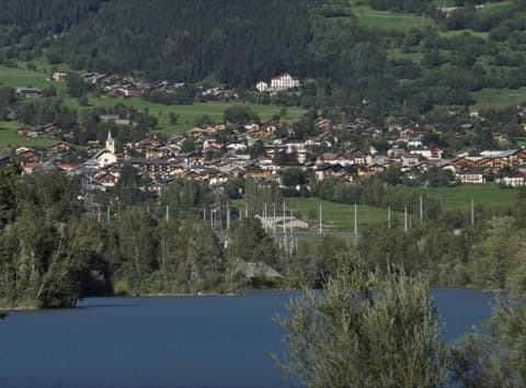 Couvreur Séez