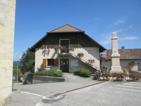Couvreur Traize
