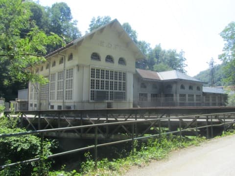 Couvreur Venthon