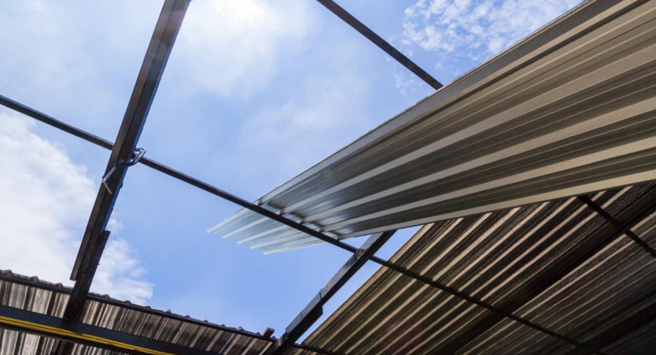 Couverture 73 Savoie