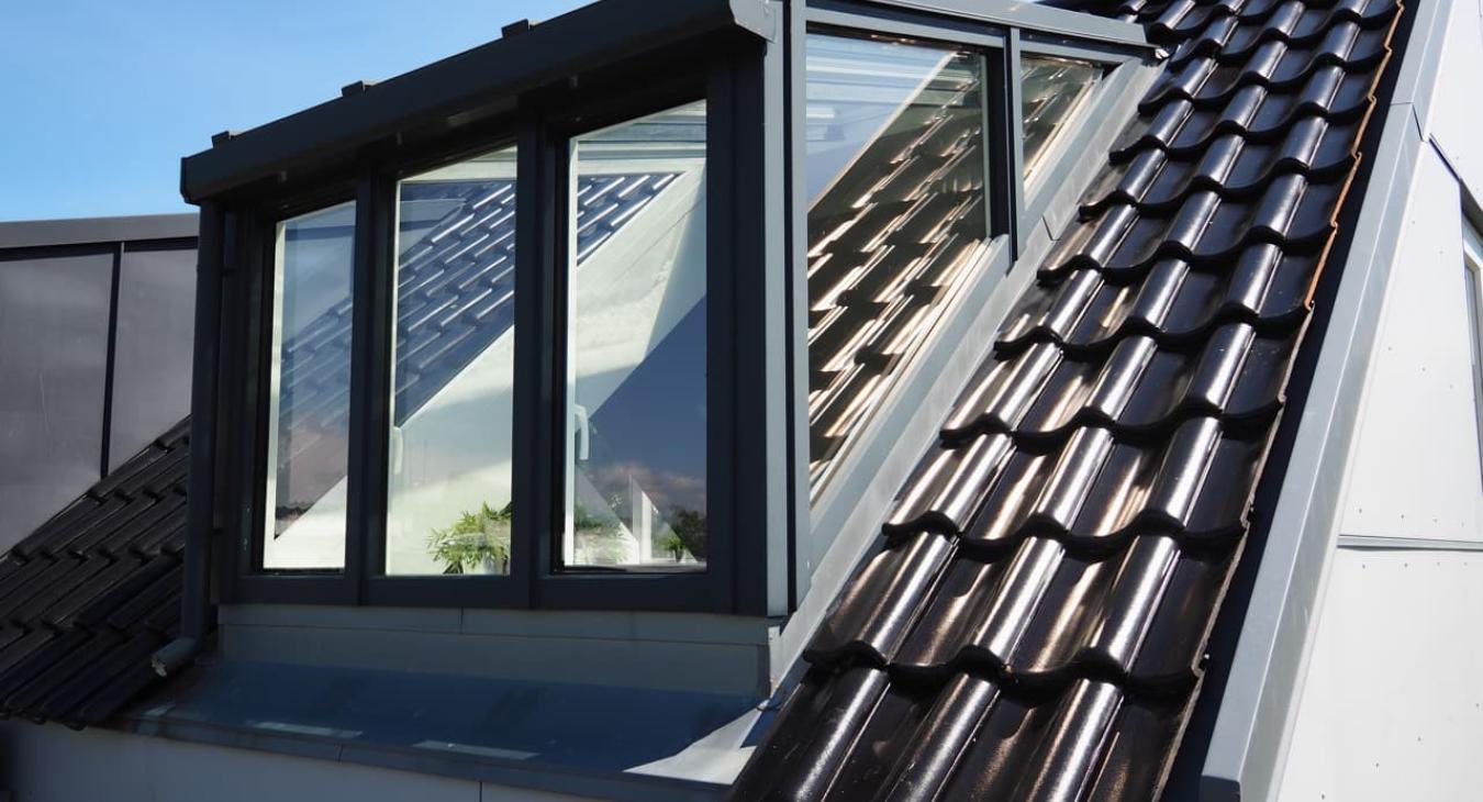 Fenêtres de toit & Velux 73 Savoie