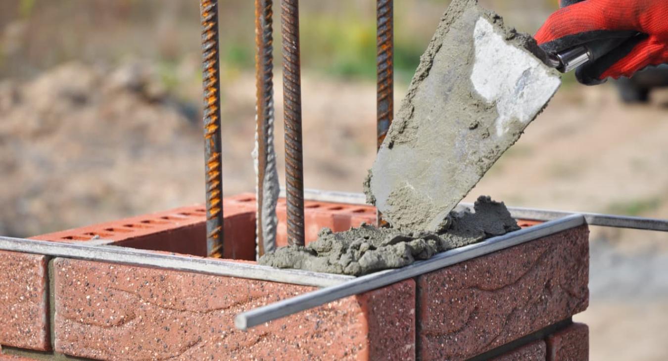 Création de cheminée 73 Savoie