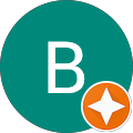 Bernier Apolline