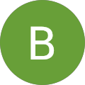 Borhan Manai