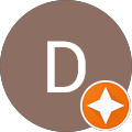 Delgado Marco
