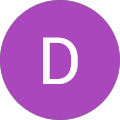 Deven Sury