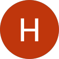 Haddad Ilana