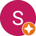 Sion Émeric