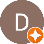 Delgado Marco