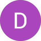 Deven Sury