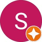 Sion Émeric